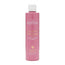 Maternatura Wavy Hair Shampoo, 250 ml