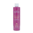 Maternatura Curly Hair Shampoo Apple, 250 ml