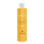 Maternatura Dry Hair Shampoo, 250 ml