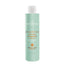 Maternatura Frequent Use Shampoo, 250 ml