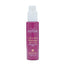 Maternatura Curly Hair Finishing Cream With Linen, 100 ml