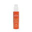 Maternatura Frizzy Hair Finishing Cream, 100 ml
