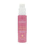 Maternatura Wavy Hair Finishing Cream, 100 ml