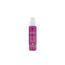 Maternatura Murumuru Butter Detangling Lotion, 250 ml
