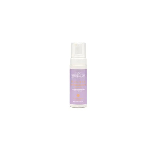 Maternatura Volumising Foam, 150 ml