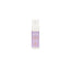 Maternatura Volumising Foam, 150 ml