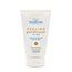 Maternatura Tea Tree Scalp Scrub, 150 ml