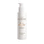 Maternatura Hair Gel With Aloe Vera (Natural Effect), 100 ml