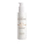 Maternatura Hair Gel With Honey (Wet Effect), 100 ml