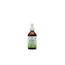 Maternatura Anti-Hair Loss Stimulating Lotion, 250 ml