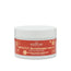 Maternatura Frizzy Hair Mask With Passion Fruit, 200 ml