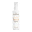 Maternatura Anti-Frizz Jojoba Spray, 100 ml