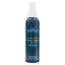 Maternatura Moisturising & Reconstructing Spray With Amino Acids, 150 ml
