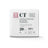 Maternity Waterproof Cotton Pad , 20 units
