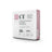 Maternity Waterproof Cotton Pad , 20 units