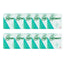 Maternity Tocologic Cellulose Pad , 12 x 25 units