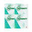 Maternity Tocologic Cellulose Pad , 4 x 25 units