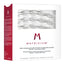 BIODERMA Matricium 30 Single Dose 1 ml