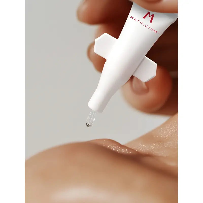 BIODERMA Matricium 30 Single Dose 1 ml
