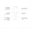 BIODERMA Matricium 30 Single Dose 1 ml