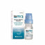 Matrix Ocular 3 Ophthalmic Drops, 10 ml