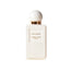 Matthew Chang Cozy Heart Body Lotion , 290 ml