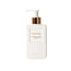 Matthew Chang Cozy Heart Hand Wash , 290 ml