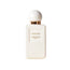 Matthew Chang Late Bloom Body Lotion , 290 ml