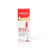 Mavala 002 Protective Nail Base Coat, 10 ml