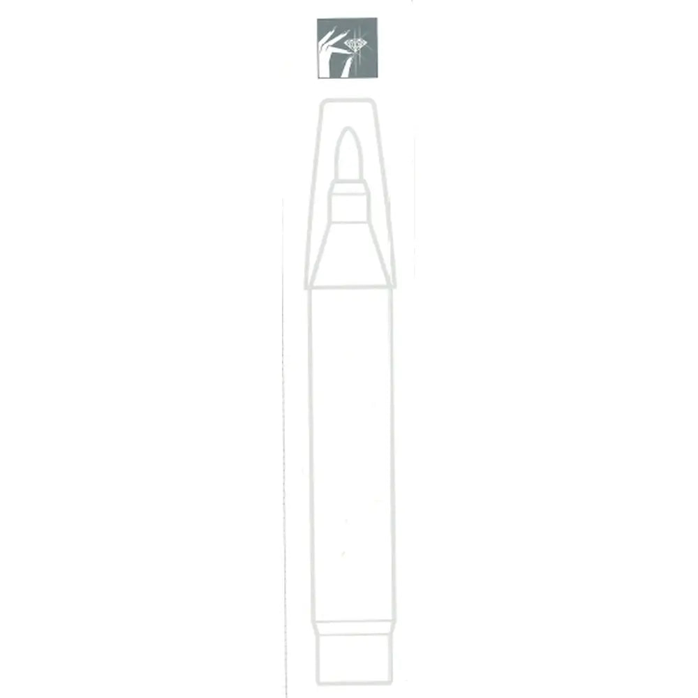 Mavala Scientific K+ Pencil