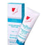 Mavala Hydro-Repair Foot Cream 50Ml.