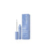 Mavala Double-Brow Serum Brow Strength & Density , 4.5 ml