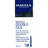 Mavala Double Lash Eyelash Care, 10 ml