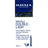 Mavala Double Lash Eyelash Care, 10 ml