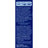 Mavala Double Lash Eyelash Care, 10 ml