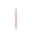 Mavala Lip Gloss Mirabelle 39 Pink , 5,3 ml
