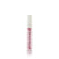 Mavala Lip Gloss Pink Lady 09 Pink , 5,3 ml