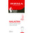 Mavala Nailactan Damaged Nail Treatment Tube 15Ml