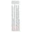 Mavala Manicure Tablets 6pcs.
