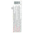 Mavala Manicure Tablets 6pcs.