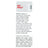 Mavala Stop, 10 ml