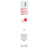 Mavala Stop Pencil 4,4 ml