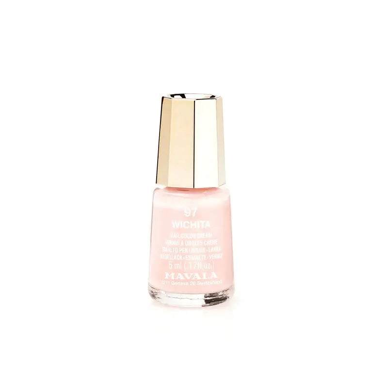 Mavala Colour Wichita 97