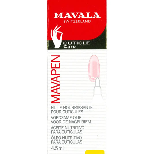 Mavala Mavapen 4,5 ml