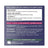 L'Oréal Paris Revitalift Laser Anti-Ageing Night Cream Triple Action, Anti-Wrinkle and Multi-Correction, 50 ml