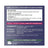 L'Oréal Paris Revitalift Laser Anti-Ageing Night Cream Triple Action, Anti-Wrinkle and Multi-Correction, 50 ml