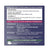 L'Oréal Paris Revitalift Laser, Intensive Anti-Ageing Day Cream with Vitamin C, Pro-Retinol and Hyaluronic Acid, 50ml