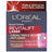 L'Oréal Paris Revitalift Laser, Intensive Anti-Ageing Day Cream with Vitamin C, Pro-Retinol and Hyaluronic Acid, 50ml