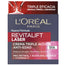 L'Oréal Paris Revitalift Laser, Intensive Anti-Ageing Day Cream with Vitamin C, Pro-Retinol and Hyaluronic Acid, 50ml