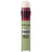 Maybelline Concealer Eraser Green